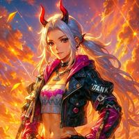 pelusa_ff92