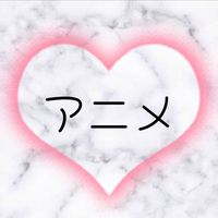 iloveanime_831143