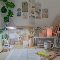 _readmemory