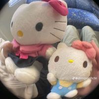 nhạc nền - 🌸bảo châm 🌸
