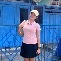 original sound - Raniaas shop