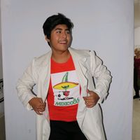 enriquechid0_