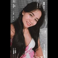 elaineleme1