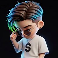 suara asli - supri91