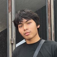 sjedi_j