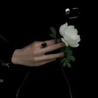 original sound - ireem.4