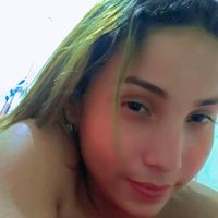 carolaygimnez5