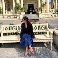 puja_the_witch