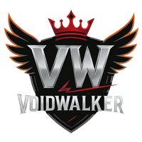 voidwalkersq