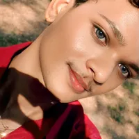 original sound - user046260418