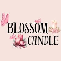 blossomwick_19
