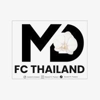 masterdfcthailand.1997