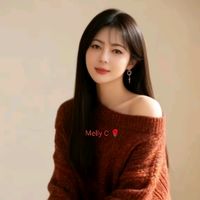 suara asli - 💕💞Mechen💞💕