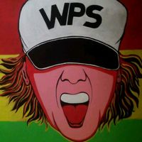 suara asli - ☯️ patra 🕉 jeroalit ☯️