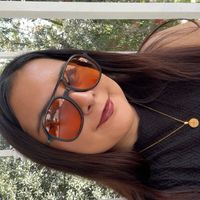 stephanymartnez6