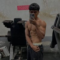 vqz__carlos