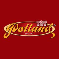 original sound - Polland Hopia