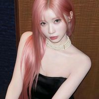 n._nma