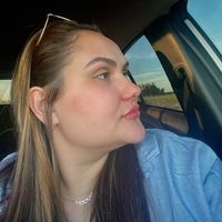 priscilaneufeld59