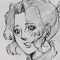 sinobusanndaisuki1124