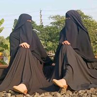 halima.sadiyaapu