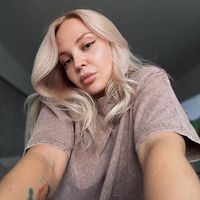 Помешанные на чистоте