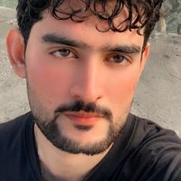 kashan_hassan.7