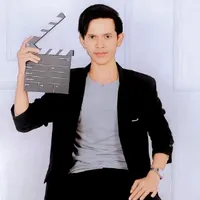 original sound - dekaroelrapopo