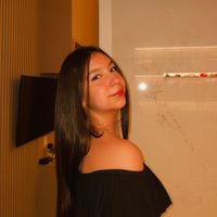 secrett.pansuda