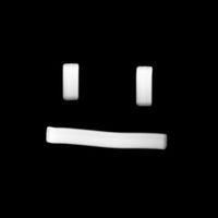 caramxl._.iii