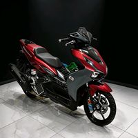 nhạc nền - Nguyễn Đình Nguyên