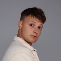 оригинальный звук