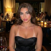 laramaia484