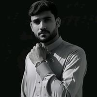 mi_lt4