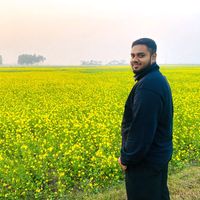 muhammadsahabi78
