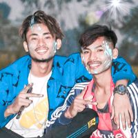 smile___king__2061