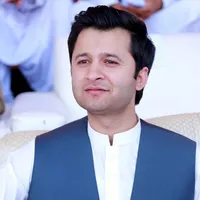 original sound - khushalkhan_kakar
