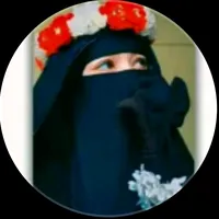 original sound - jakir.lslam.jannat