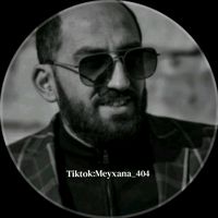 orijinal səs