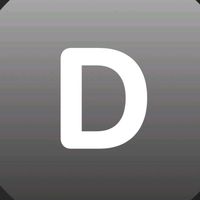 drakctooo_