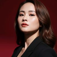 nhạc nền - hạnh trần