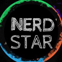 nerdstar.of