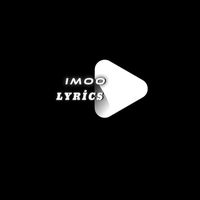 imoo.lyrics