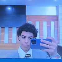 voidomar55