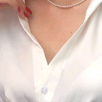 16_samaya_