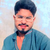 bilal.malik6497