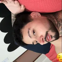 original sound - victor_jonhson