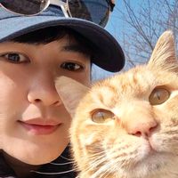 .hwan.lee
