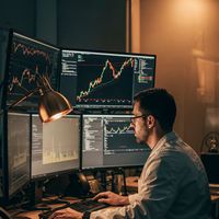 weltrade_signals1