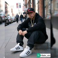 flako_160